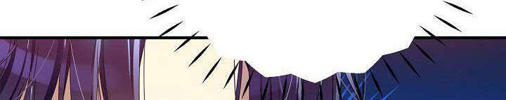 từ lúc bắt đầu tôi vẫn luôn ở bên em chapter 44.5 184