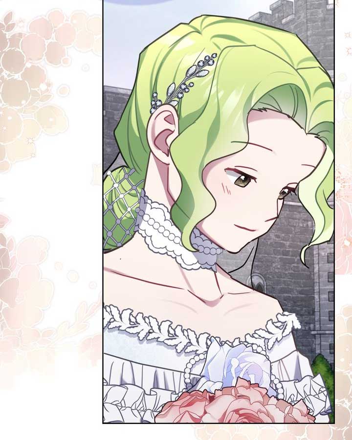 công chúa muôn loài chapter 30 47