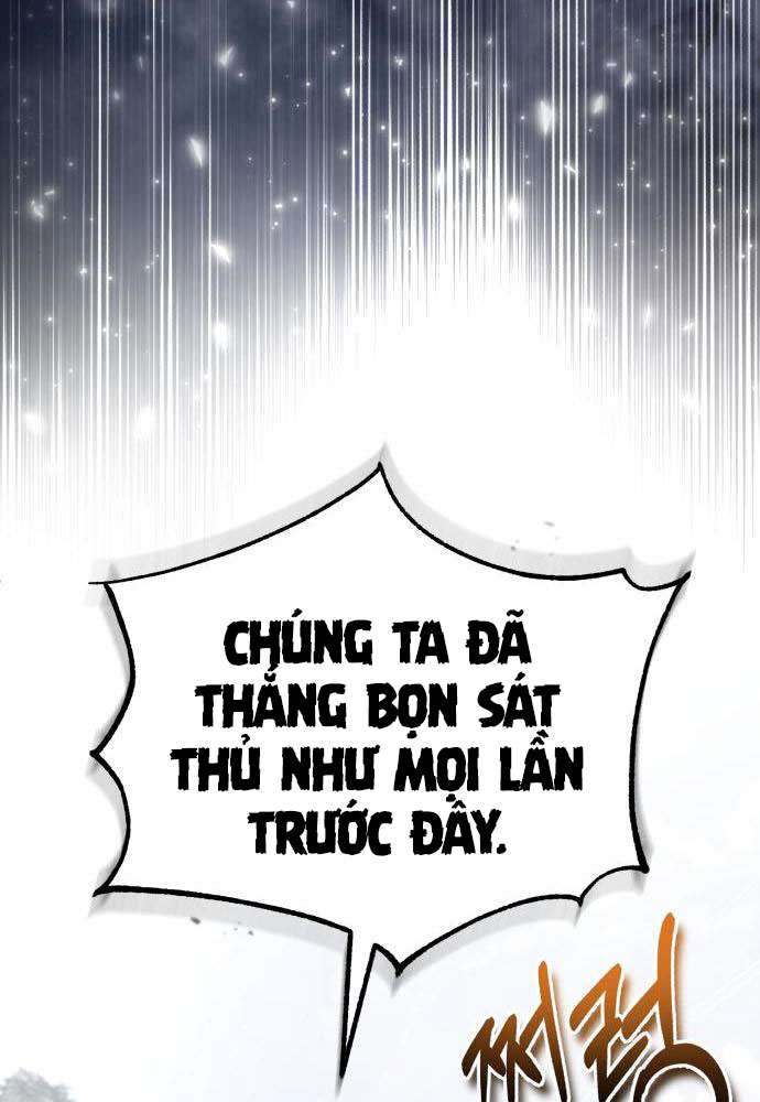 Giảng Sư Đứng Đầu, Baek Sư Phụ - Trang 50