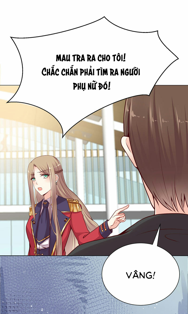 đế quốc tinh tế đệ nhất sủng hôn. chapter 8 18