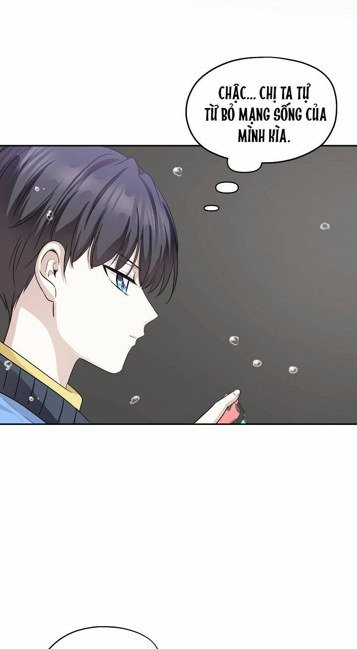 cuộc sống kỳ thú chapter 100 32