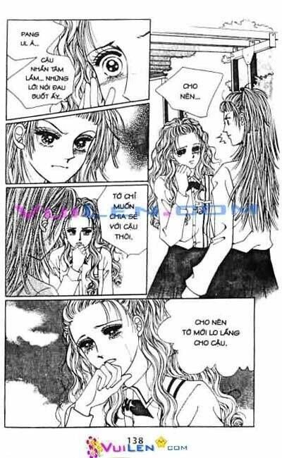 virus tiền chapter 4 139