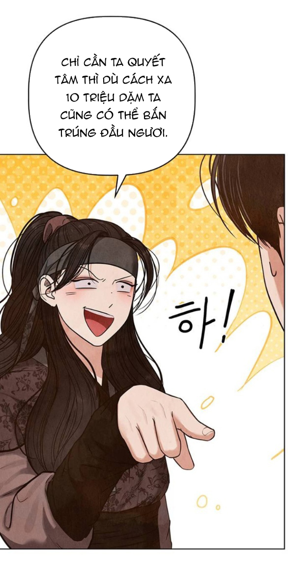 Quỷ Hồn chapter 4.1 46