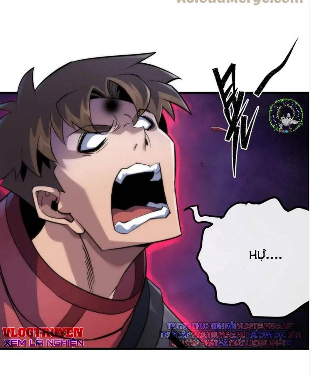 phù thạch vương giả chapter 22 5