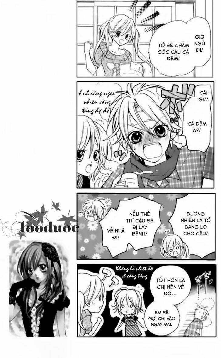 crash! chapter 28 10