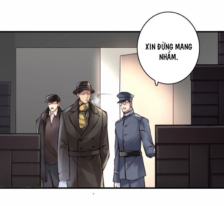 khanh như tơ chapter 62 37