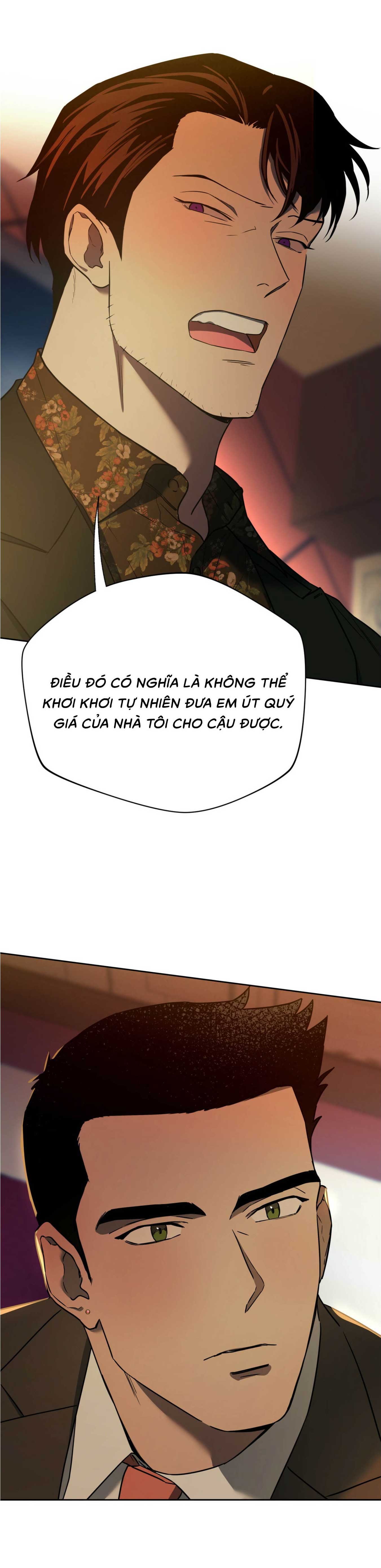 ang ang chapter 41 13