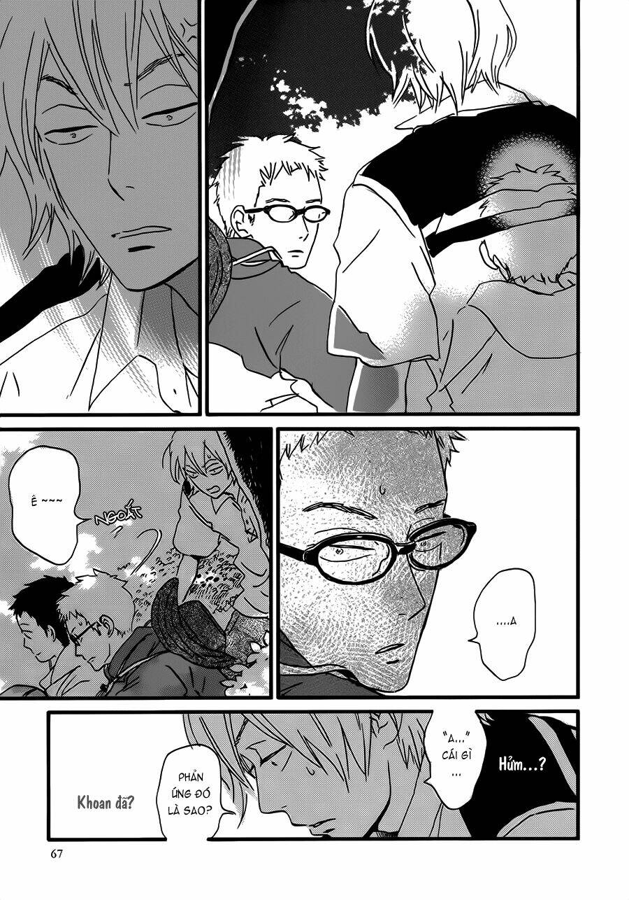 natsuyuki rendez-vous chapter 20 16