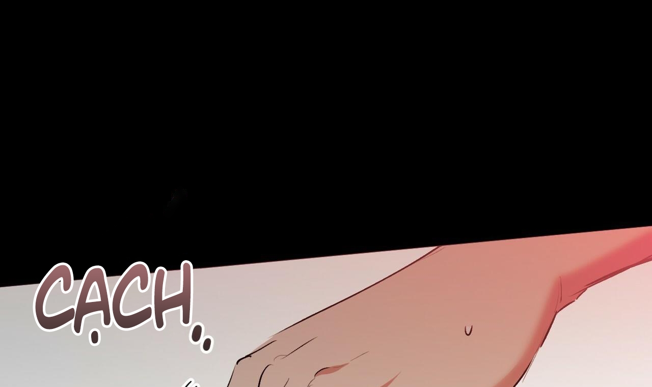 đàn thỏ của habibi chapter 45 131