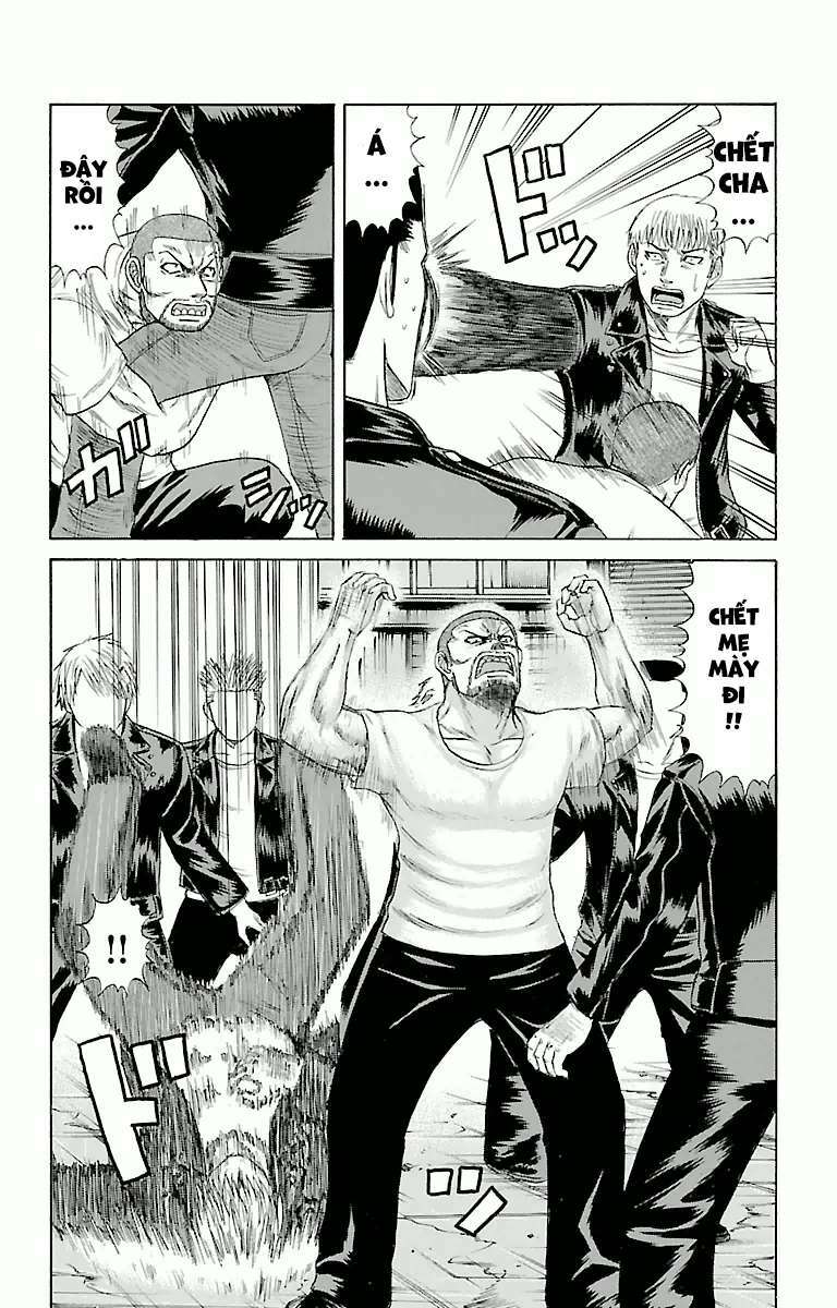 crows zero chapter 47 16