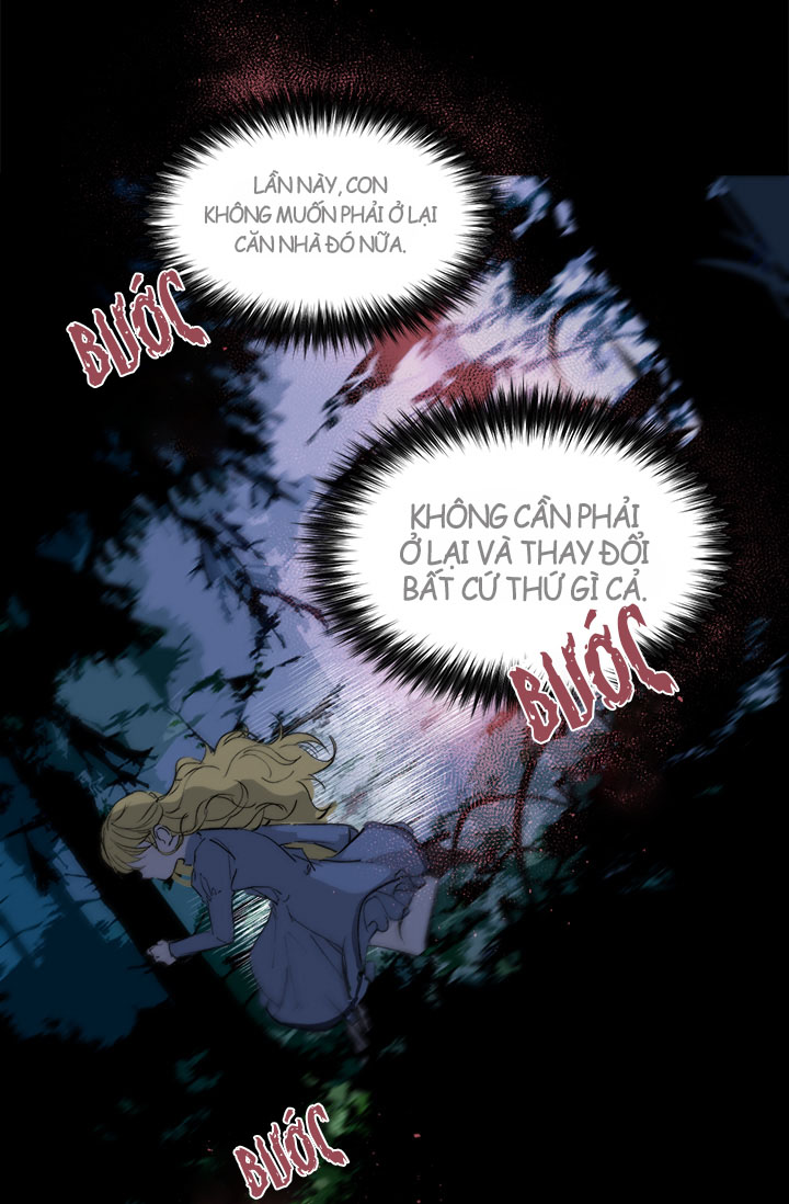 tổng hợp prologue chapter 6 23