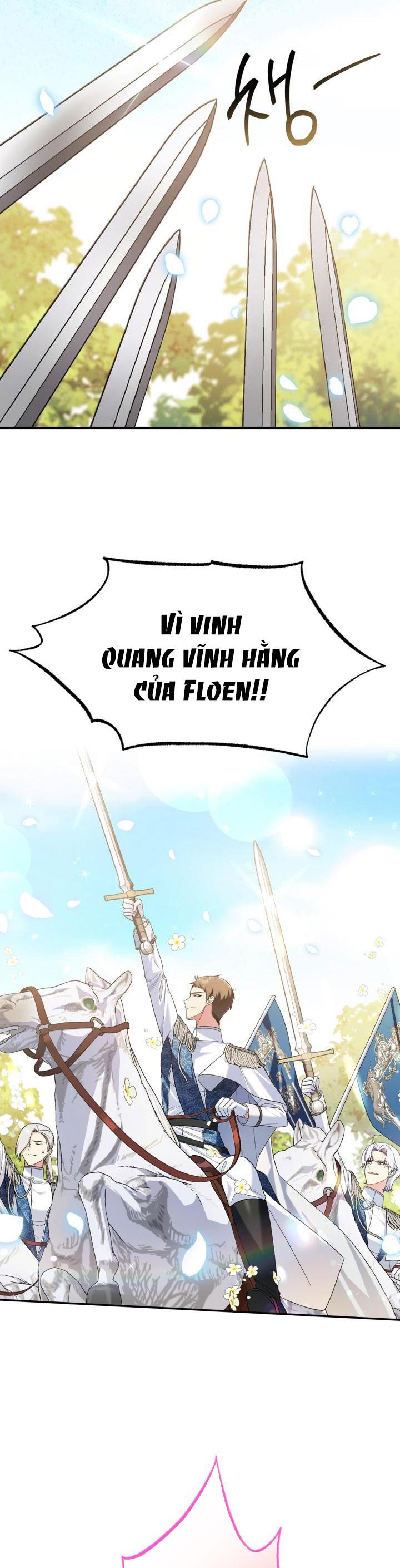 cha à, con không muốn kết hôn đâu chapter 85 53