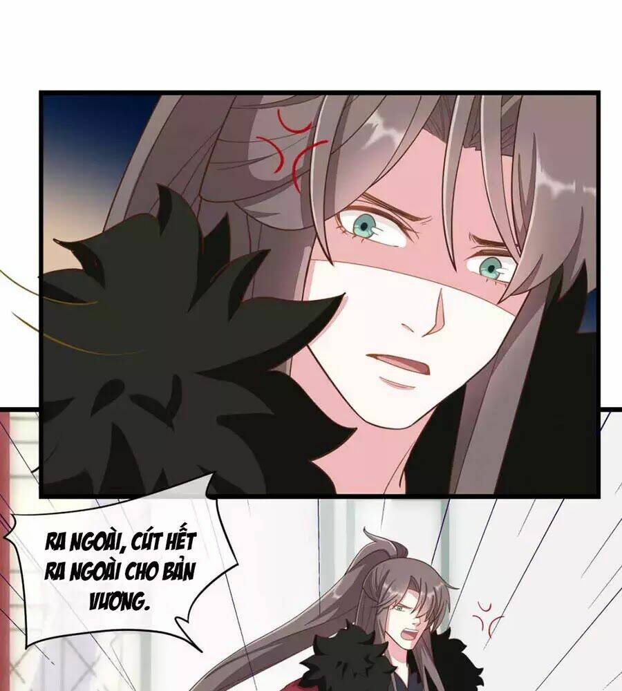 đích nữ hữu độc chapter 46 2