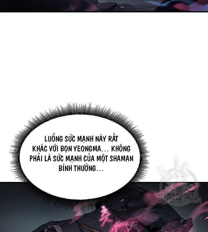 pháp sư chapter 11 83