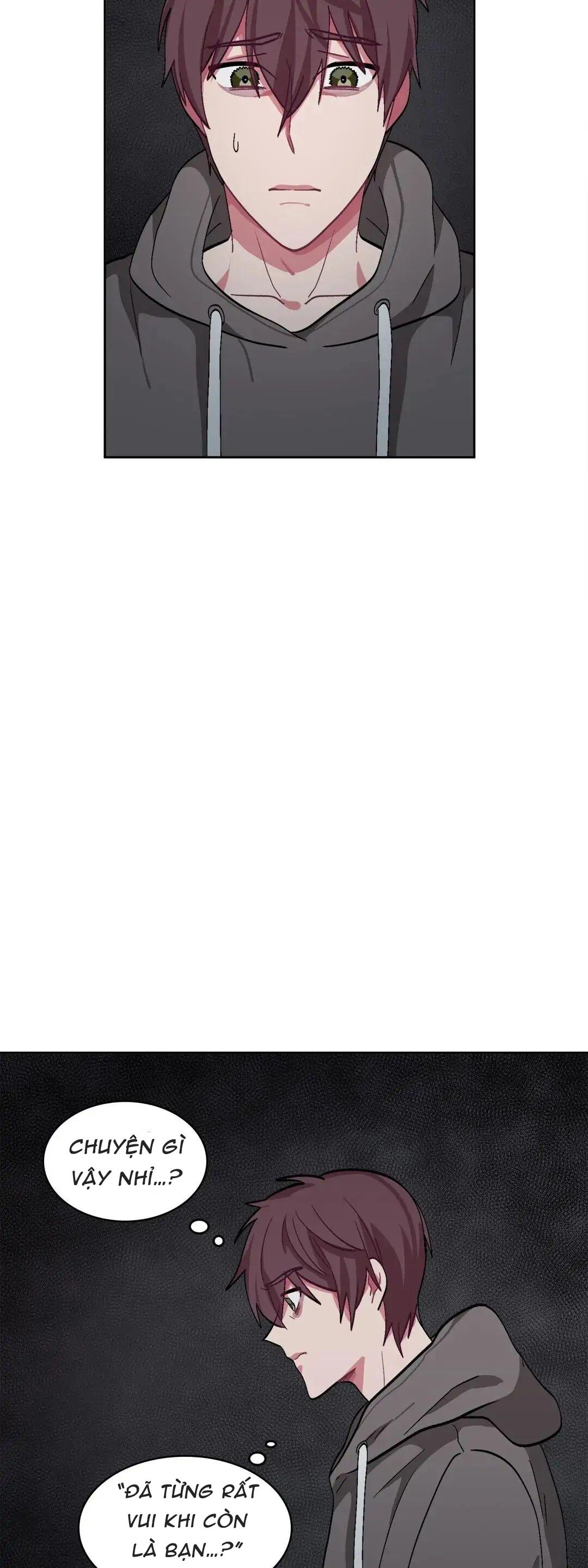 hãy vâng lời anh chapter 25 32