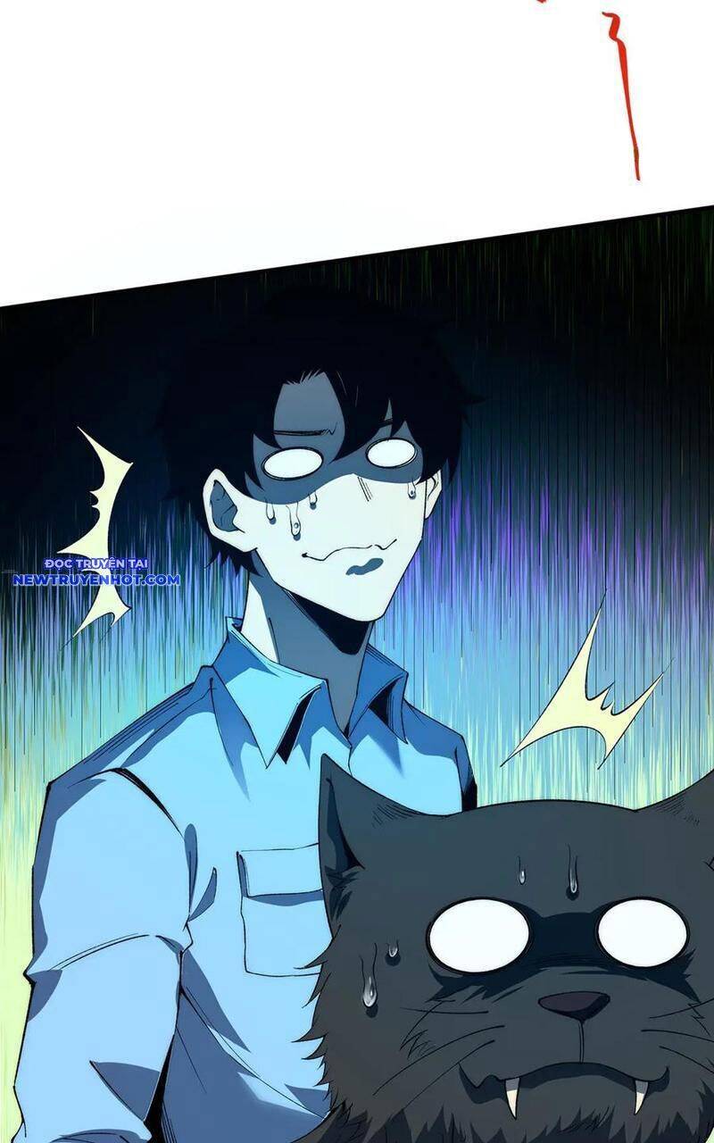 vô hạn thôi diễn chapter 23 32