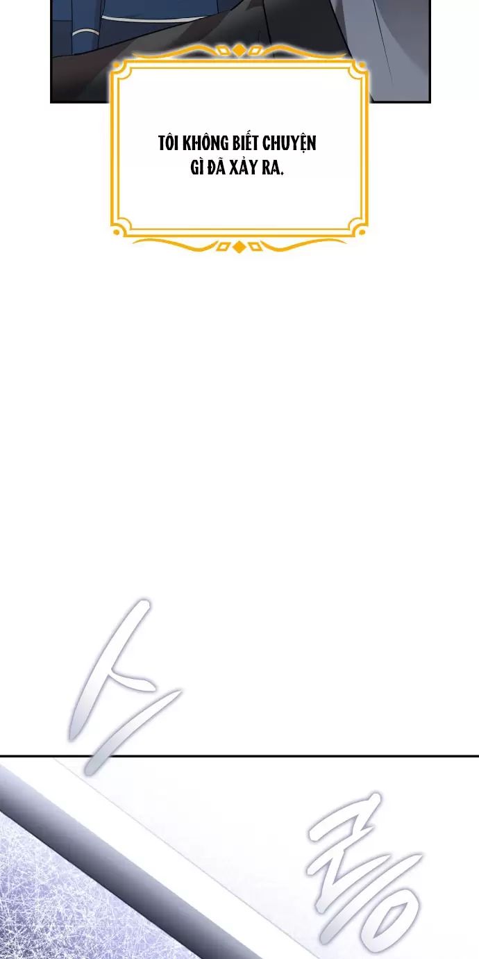 sống trong vườn hoa của công chúa chapter 29 8