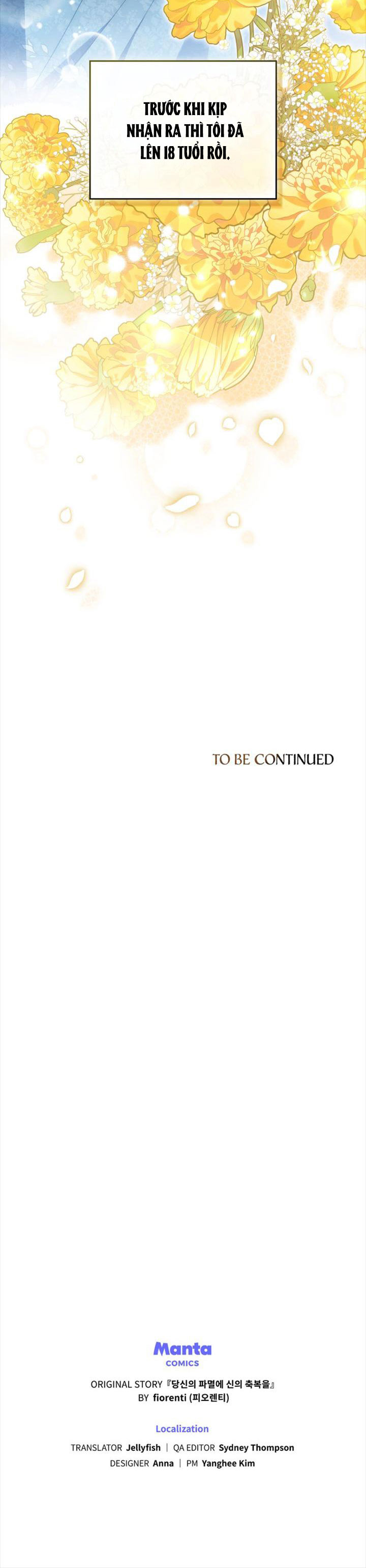 cầu mong chúa sẽ cứu rỗi cho cái chết của tôi chapter 6.2 13