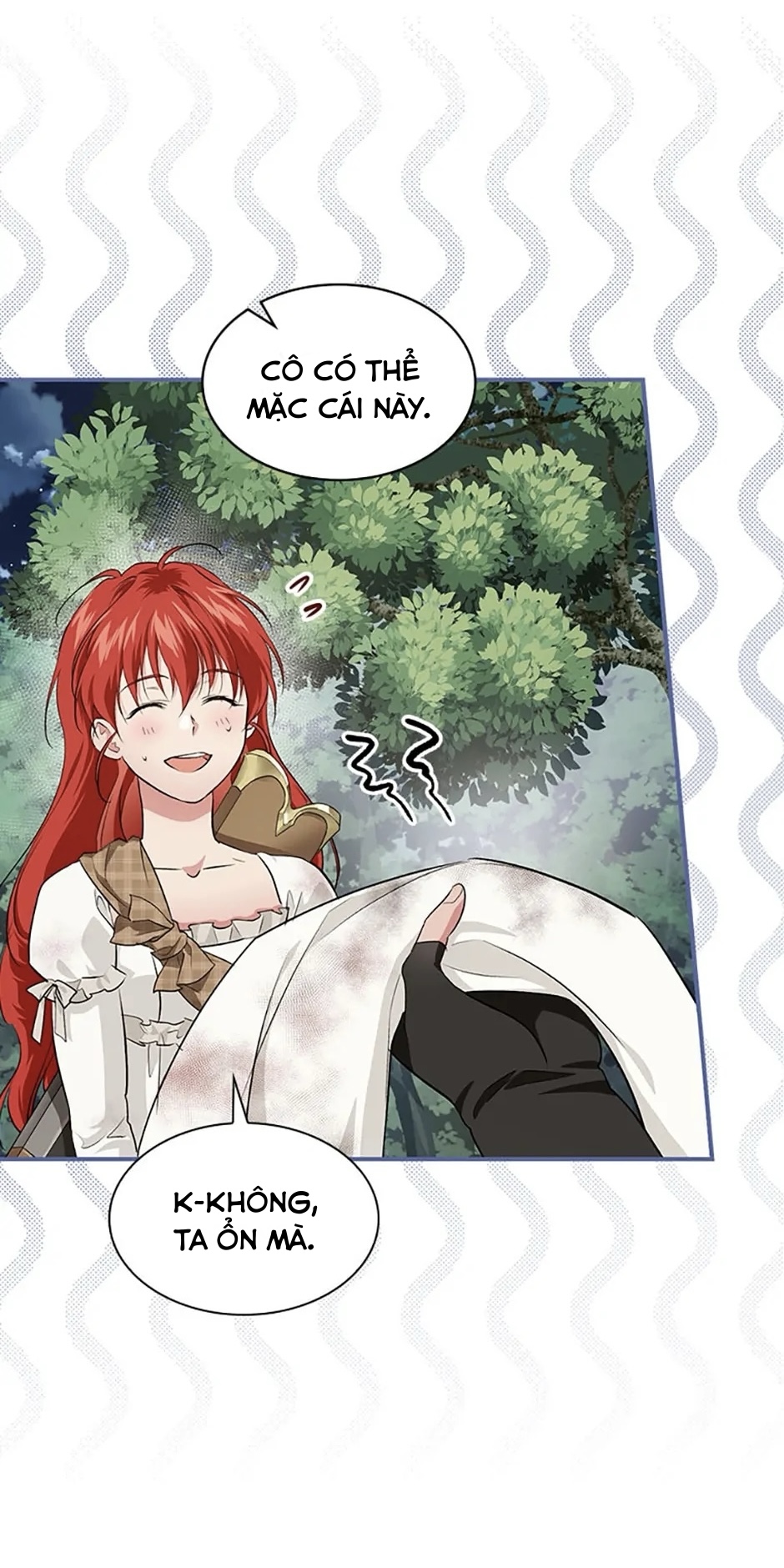 đi tìm con trai của cha tôi chapter 49 30