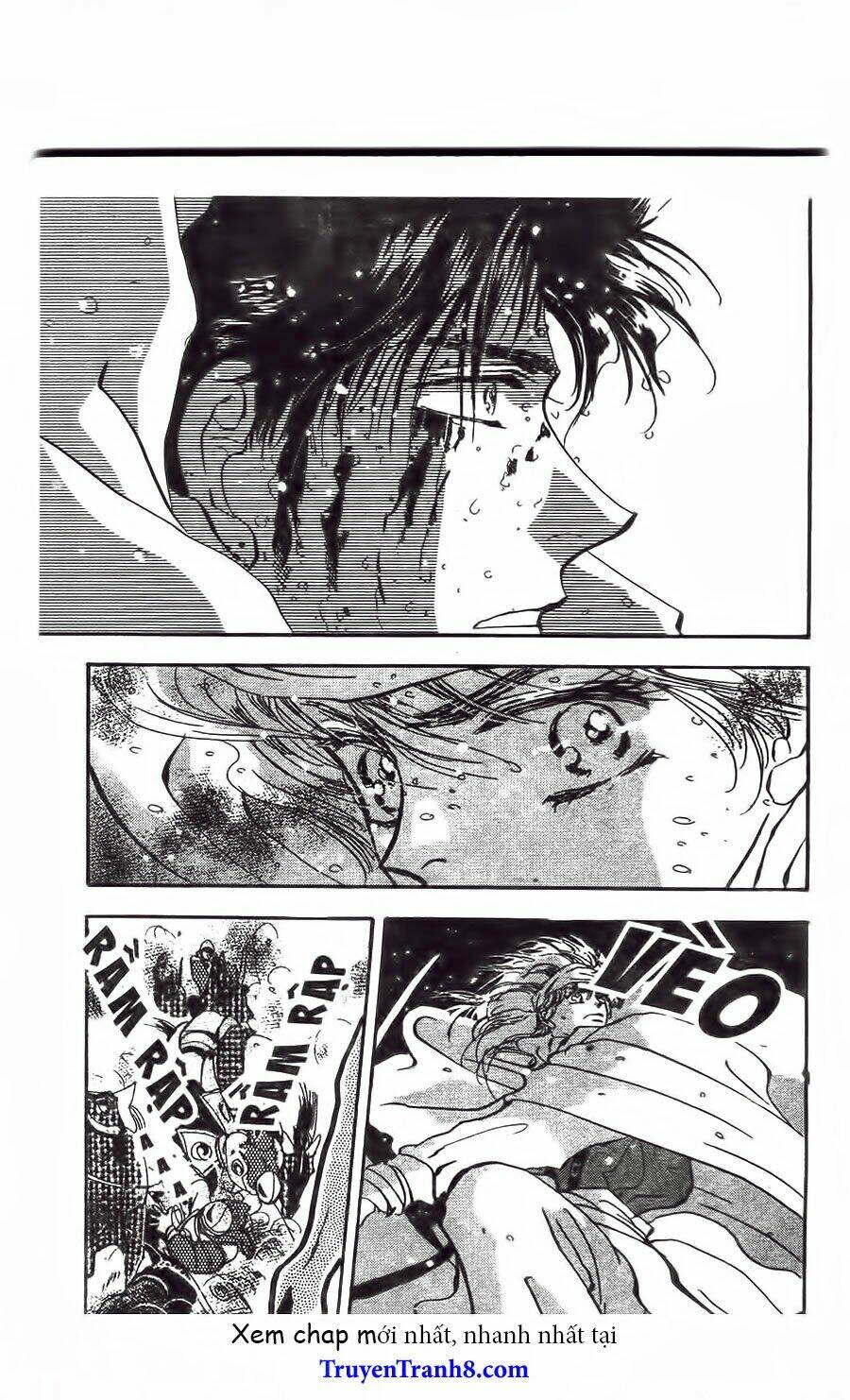 đứa con số phận chapter 86.2 19