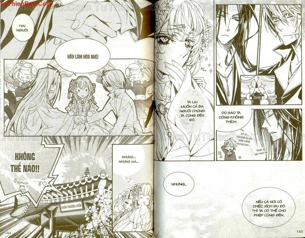 hình nhân chapter 3 77