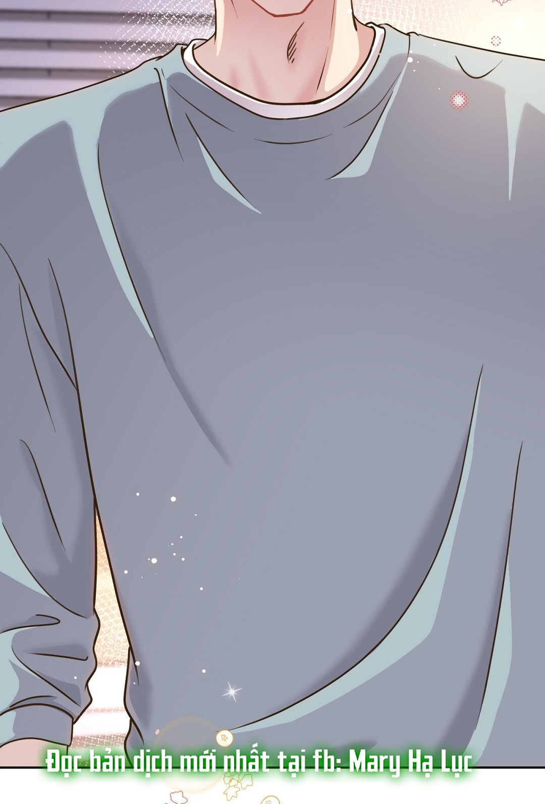 [18+] trải nghiệm thân mật với bạn của anh trai chapter 13.1 10