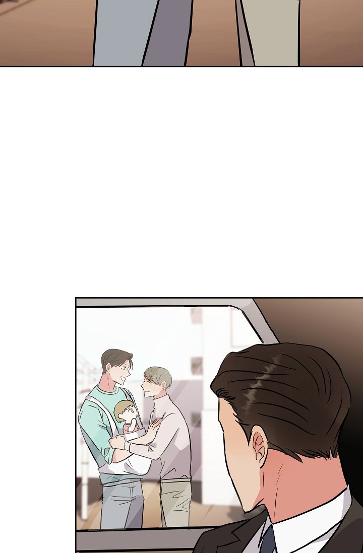 đứa bé là con tôi chapter 7 70