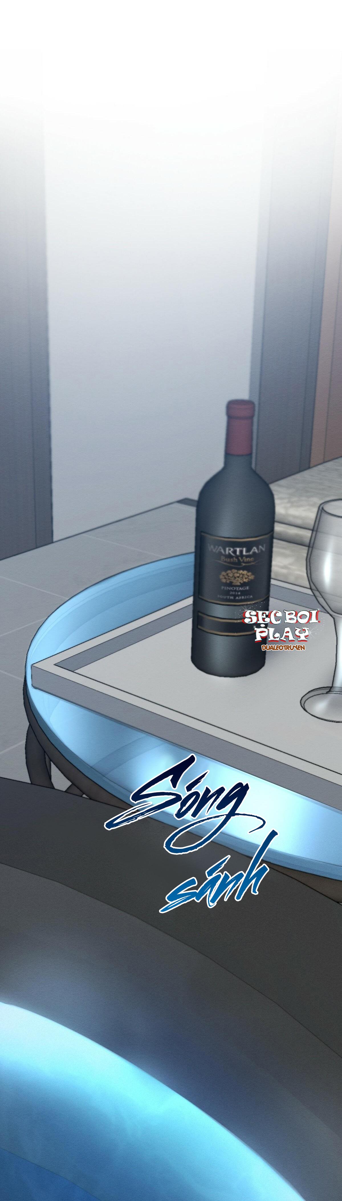 lý do của ác nhân chapter 9 34