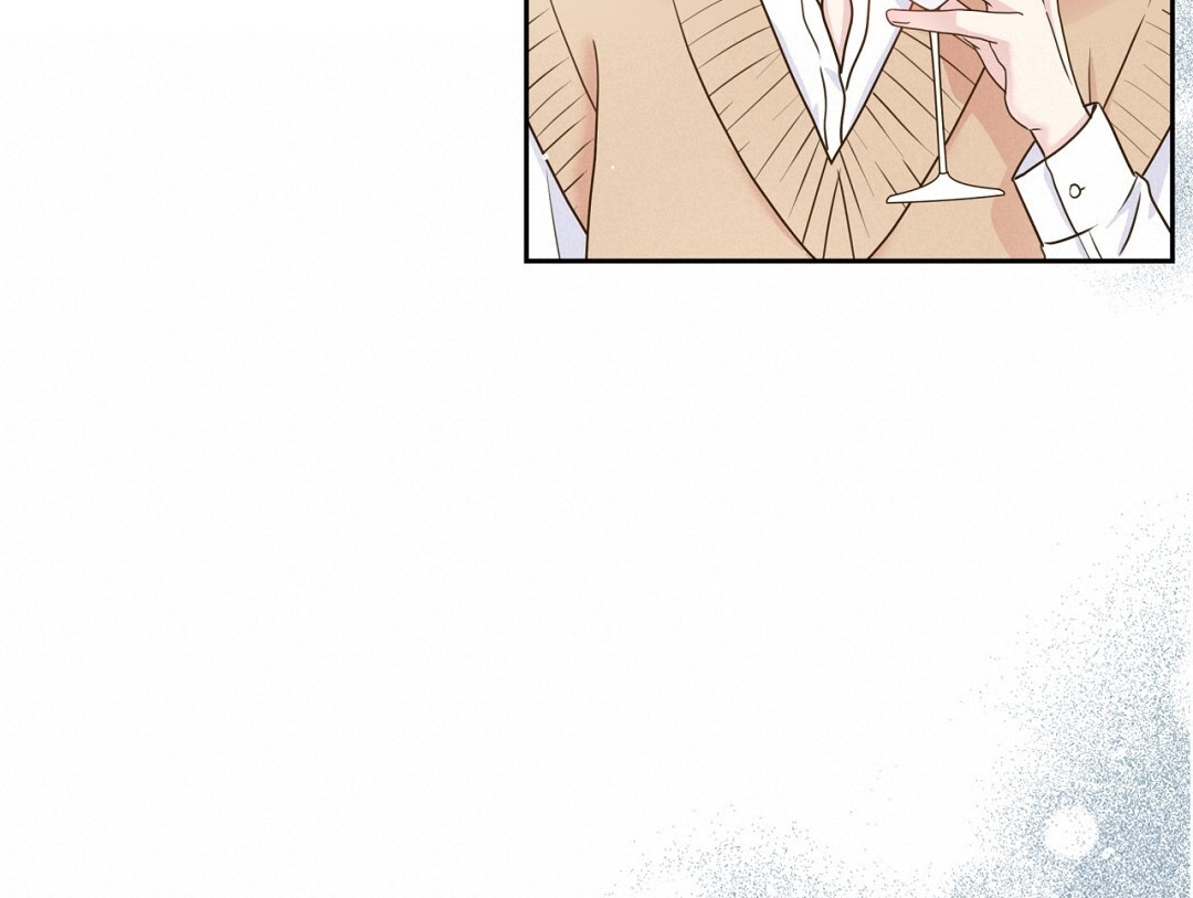 [18+] trải nghiệm thân mật với bạn của anh trai chapter 31.2 79