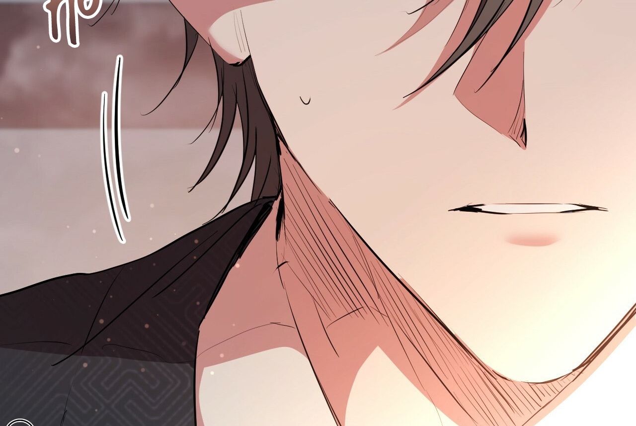 đàn thỏ của habibi chapter 16 204