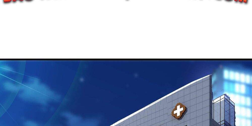 nãi ba là chiến thần mạnh nhất chapter 31 73