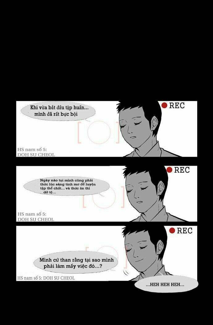 after school war activities chapter 3 4