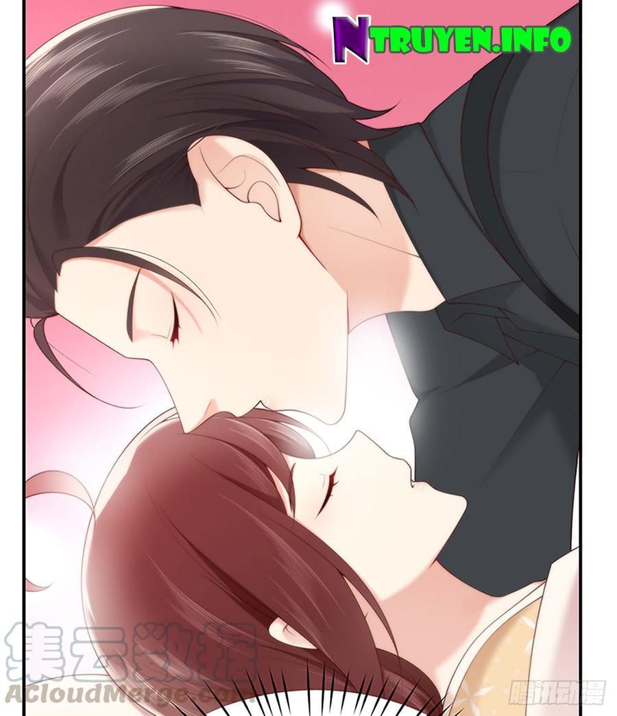 nam thần truy thê chỉ nam chapter 52.1 8