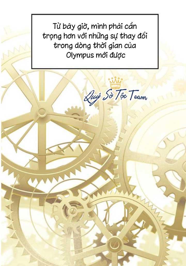 trọng sinh trở thành hoàng phi chapter 30 29