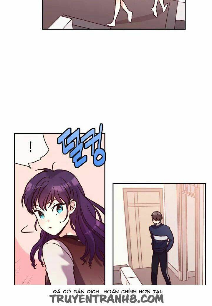 pride complex chapter 20.2 30