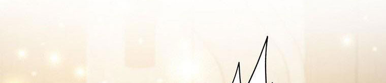 xin hãy kết hôn với em chapter 37 507