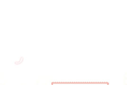 yêu cầu kết hôn của priscilla chapter 1 70