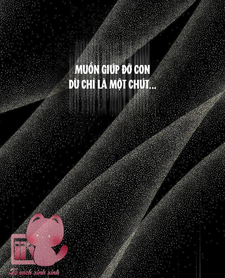 thuần hóa bạo chúa rồi bỏ trốn chapter 76 23