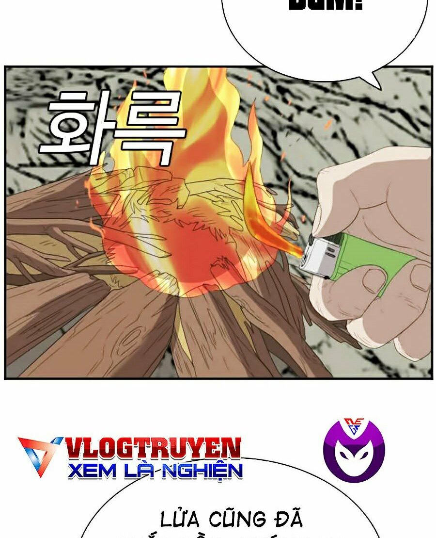 người xấu chapter 68 52