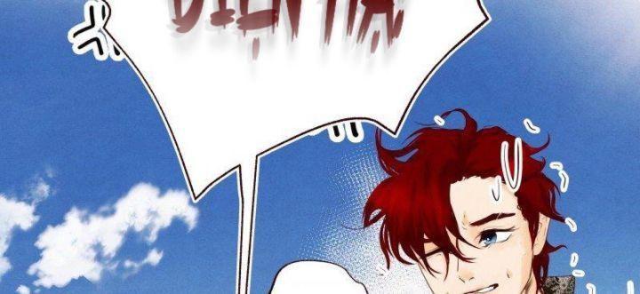 nhân vật chính là kẻ phản diện chapter 4 21