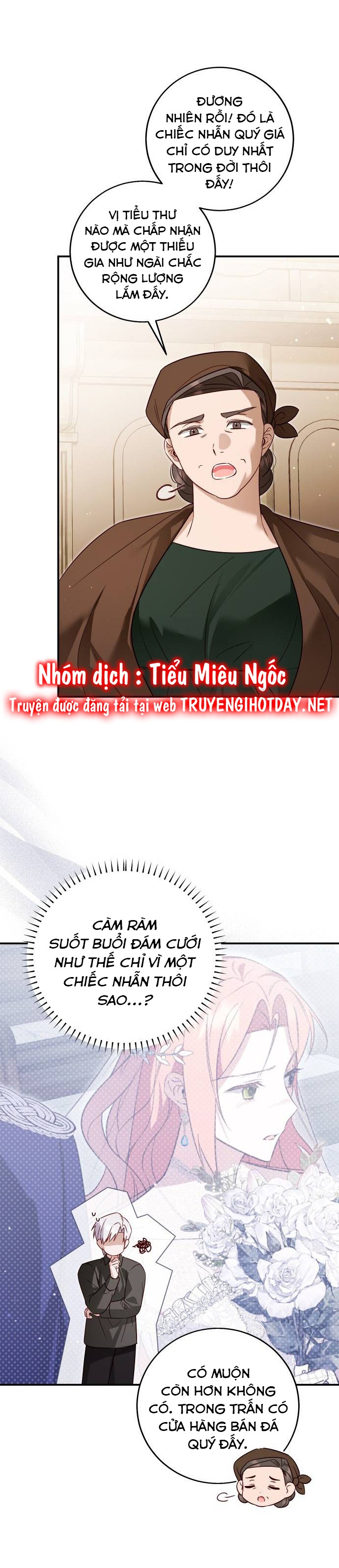 ngã xuống thiên đường chapter 26 17