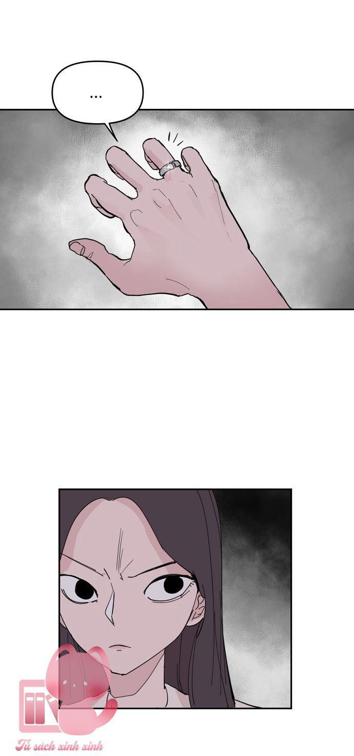 yêu không hồi kết chapter 5 32