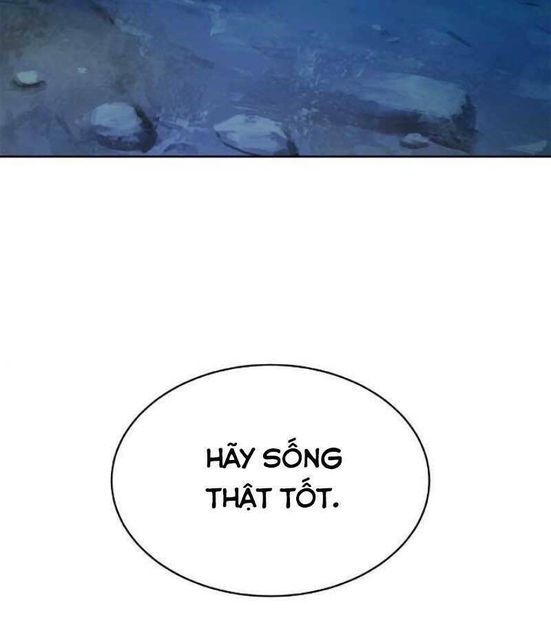 xuyên không thành hổ chapter 21 45