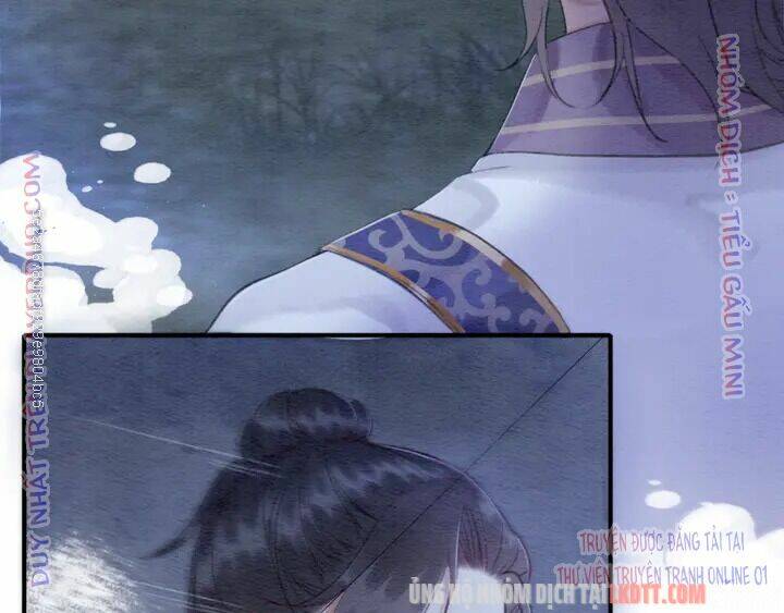 trọng sinh bá sủng nhiếp chính vương quá mạnh mẽ chapter 167 69