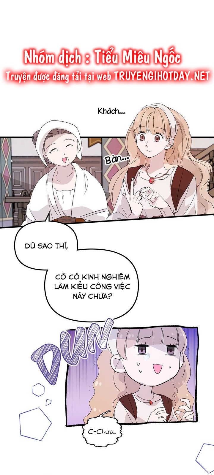 quán trọ dragondaily chapter 9 23