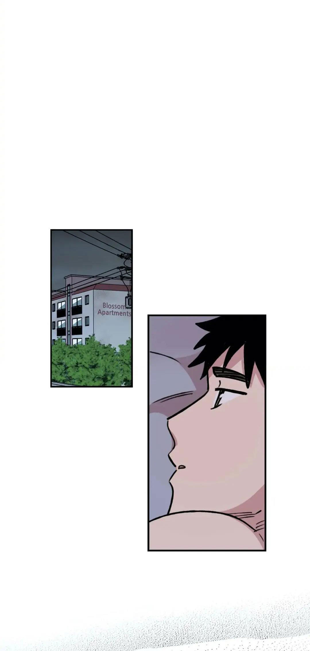 [18+] 1 người khỏe 2 người vui chapter 20.1 4