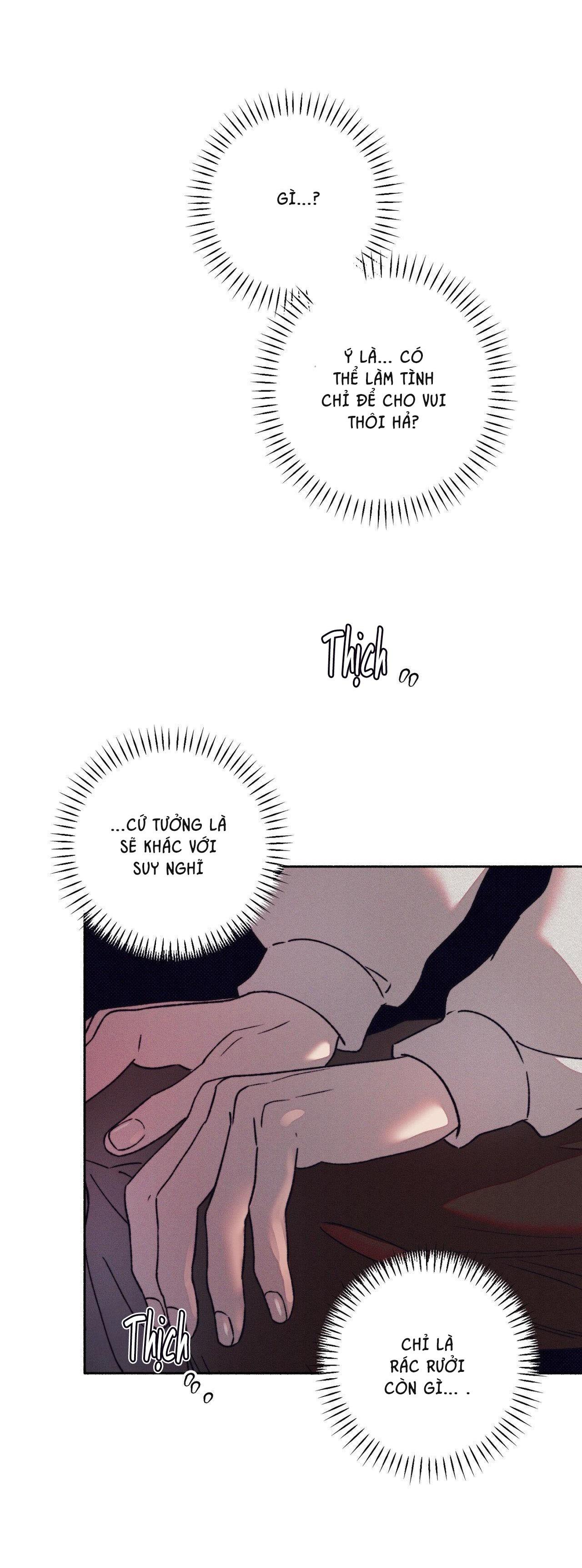 từ 1 đến 10 chapter 13 3