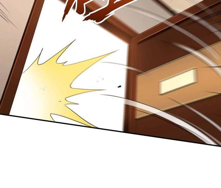 đệ nhất người ở rể chapter 92 67