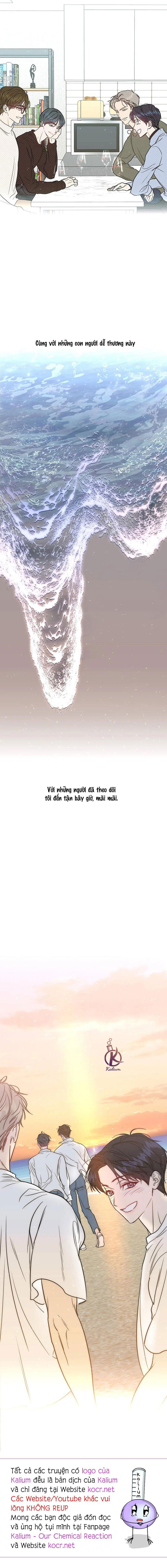 tình yêu ngây dại chapter 52 17