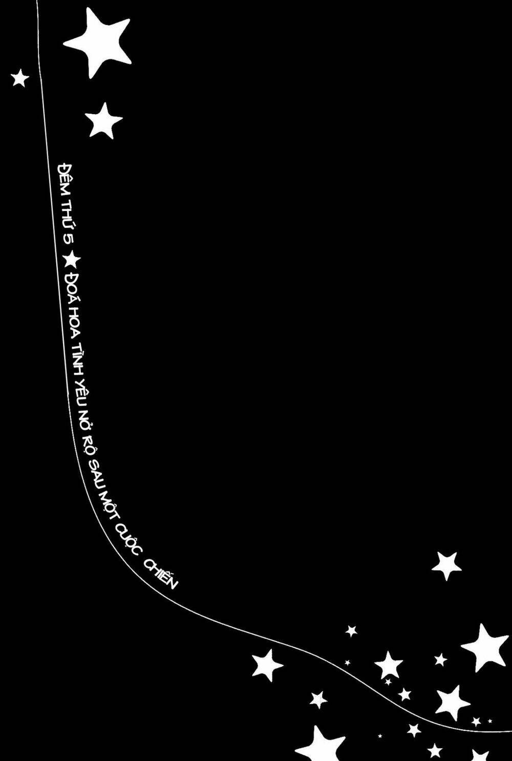 itsuya-san chapter 5 6